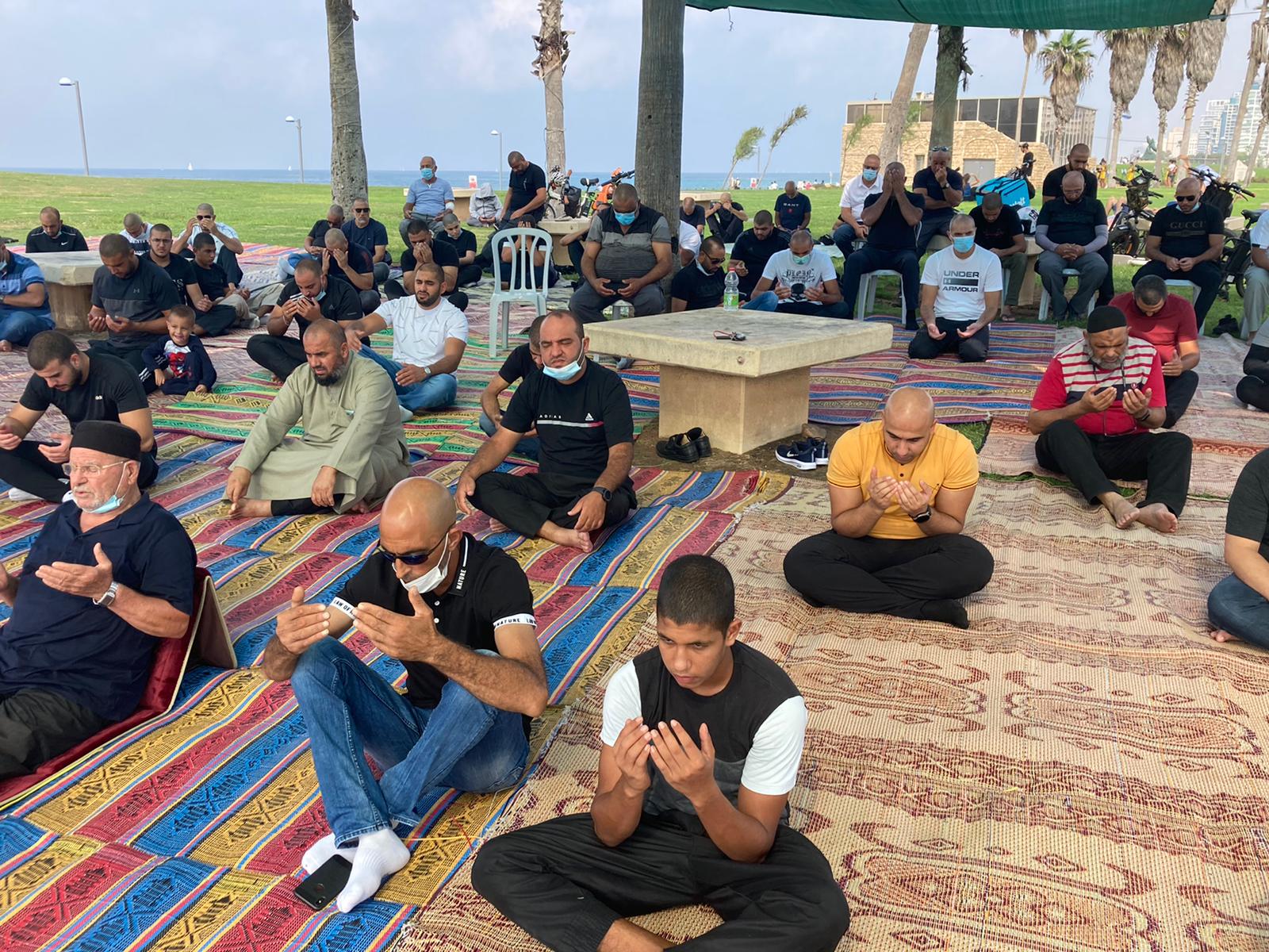 WhatsApp Image 2020-10-30 at 12.14.13 PM.jpeg.jpeg